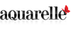 Aquarelle.md
