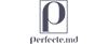 perfecte.md